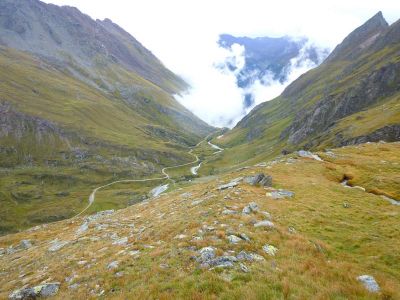 014-Blick ins Dorfertal